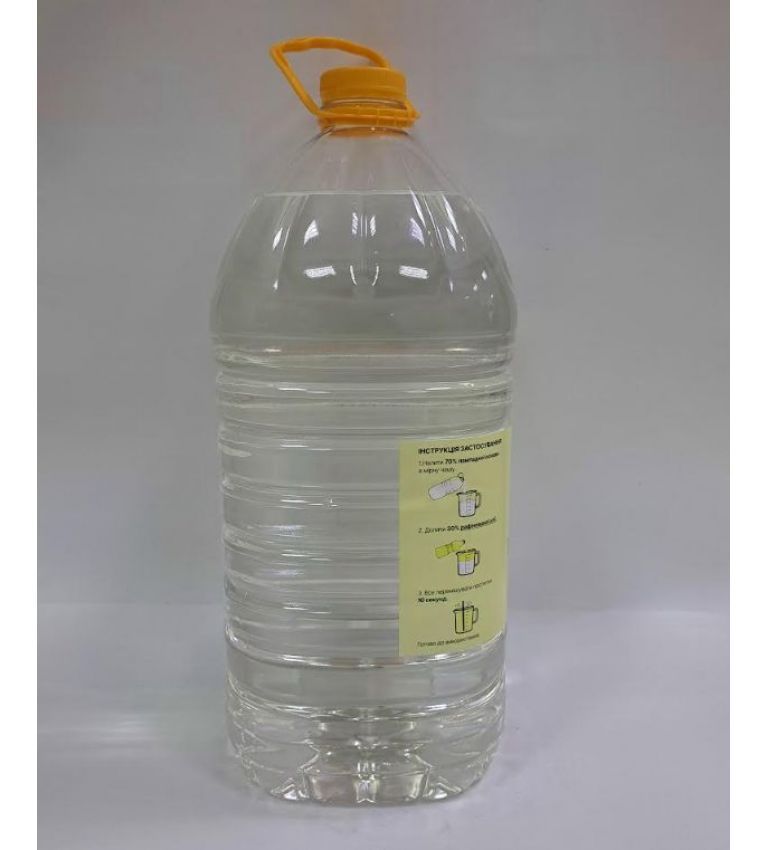Lamp base