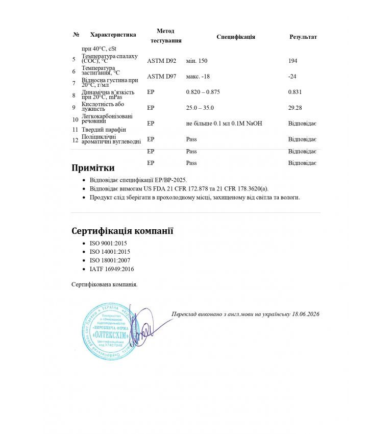 Лампадна основа